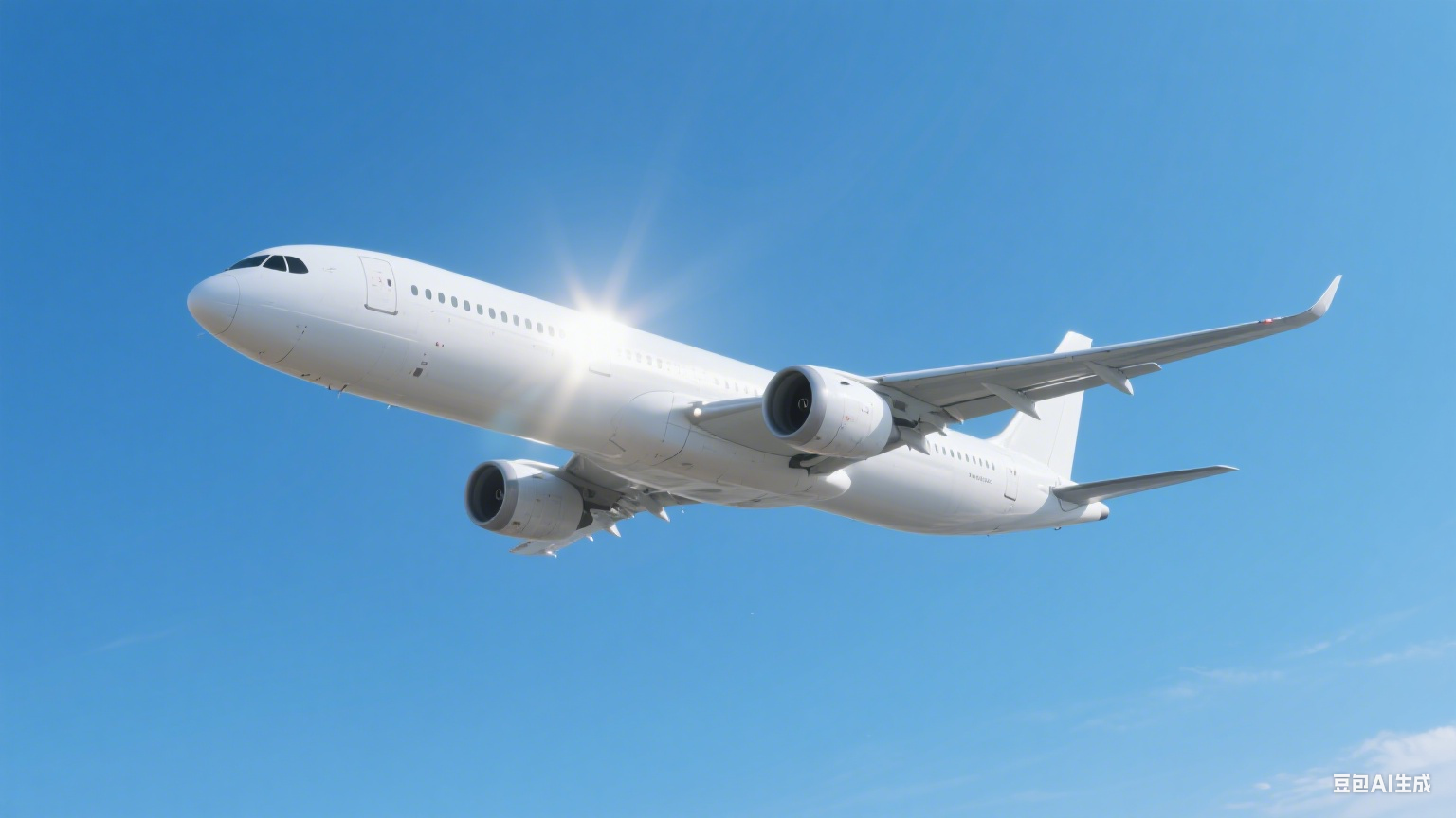 航空发动机测温方法，从原理到实操全图解视频解析