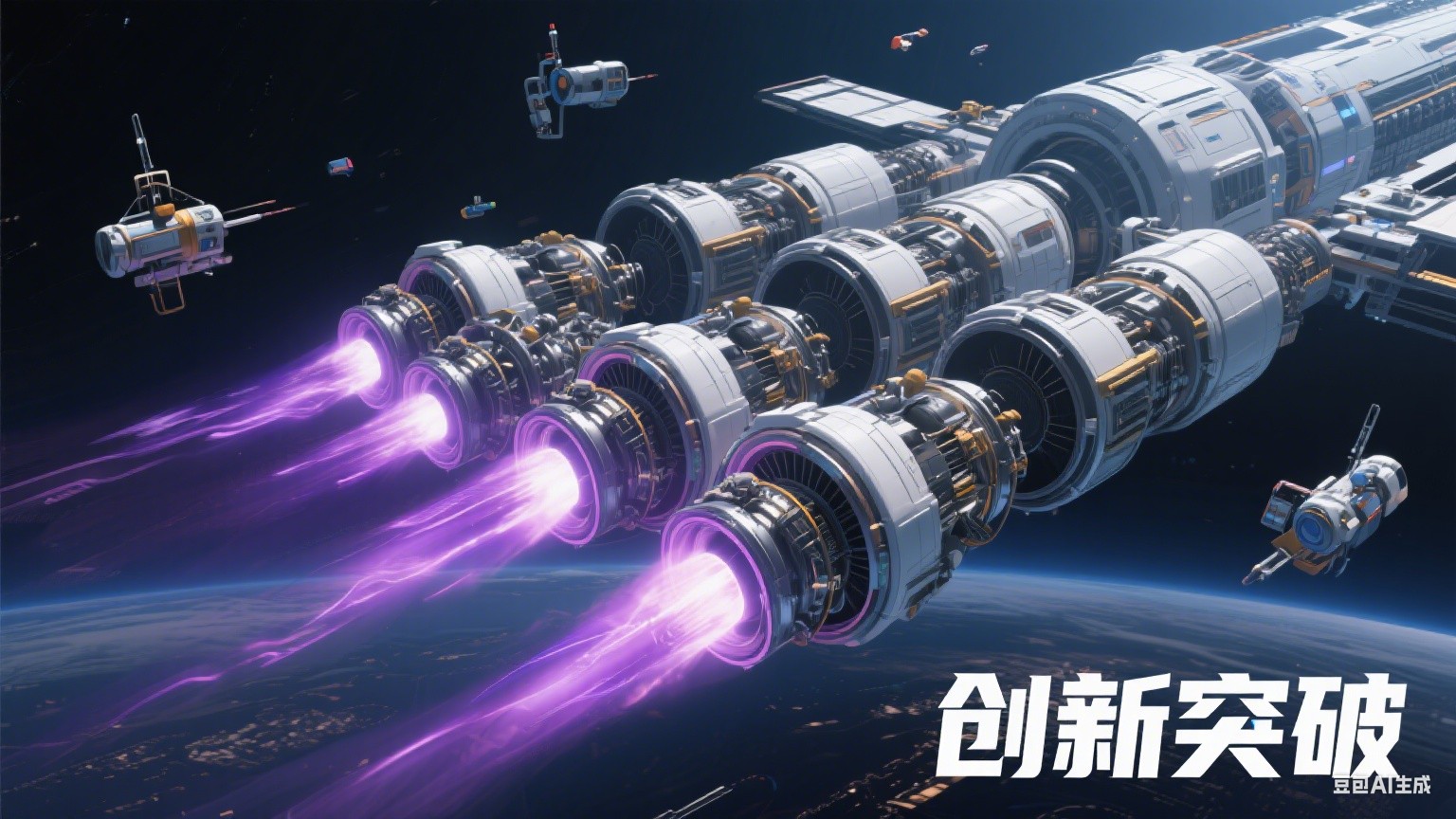 dsa3217 16px 100psi压力扫描阀的使用指南